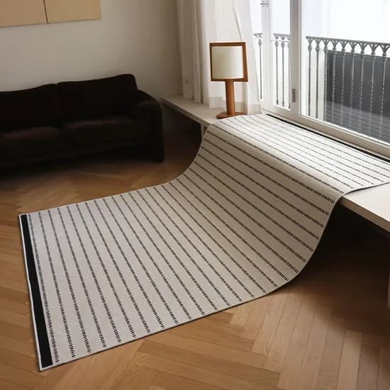 샌드 거실 주방 화장실 러그 3종 3 sizes
