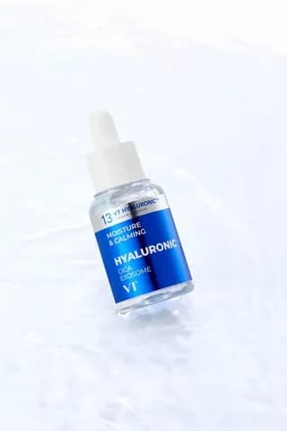 H3 히알루론산 하이드로 앰플 20,000원