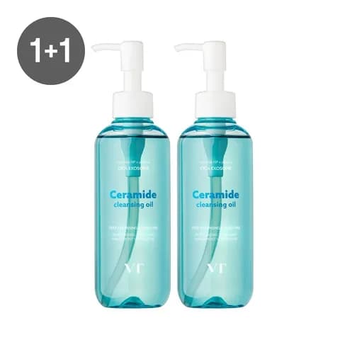 세라마이드 아쿠아 클렌징 오일 200ml 29,880원