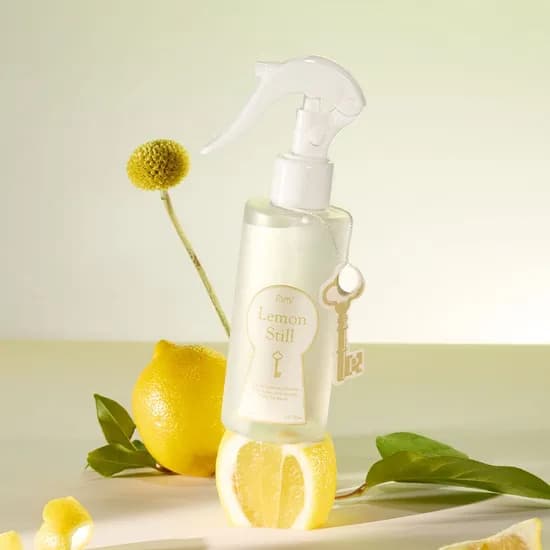 룸스프레이 섬유 탈취제 릴리프 스프레이 탈취제 150ml 퓨어 스틸향 19,800원