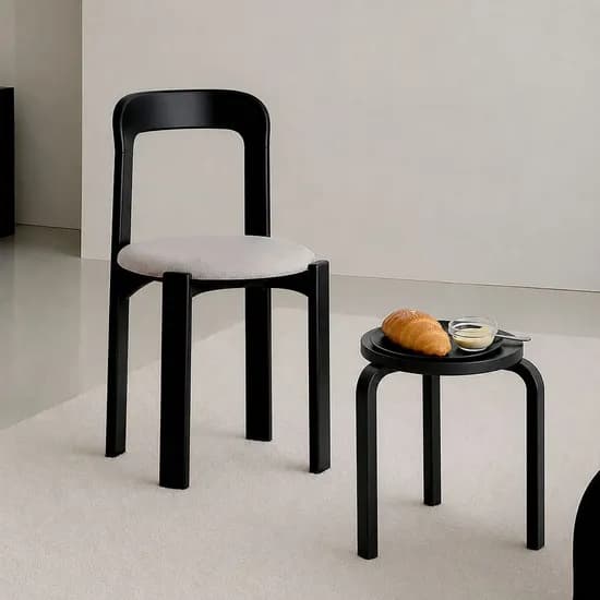 리노 식탁 의자 카페 커버 분리 세탁 가능 패브릭 체어 38,900원