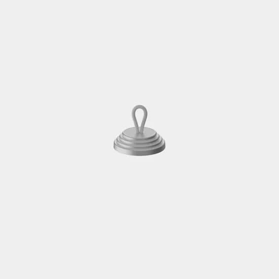 Docking Station 01 Magnet Strap 5Colors