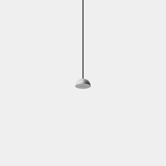 Docking Station 04 Pendant