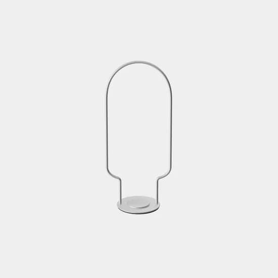 Docking Station 07 Lantern 3Colors