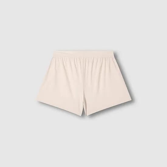 여 AIR 냉감 노라인 속바지 (3 sizes)(2 colors)