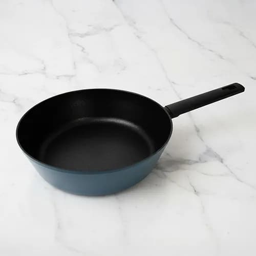 어썸 시리즈 코팅 궁중팬 28cm