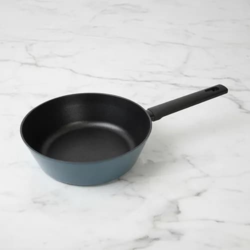 어썸 시리즈 코팅 궁중팬 24cm