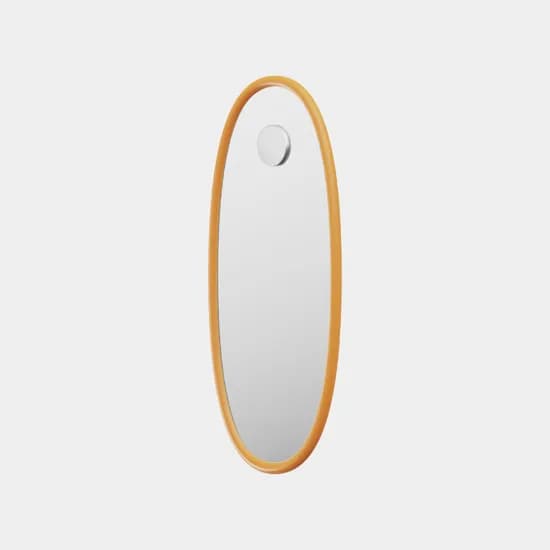 Docking Station 08 Mirror 2Colors