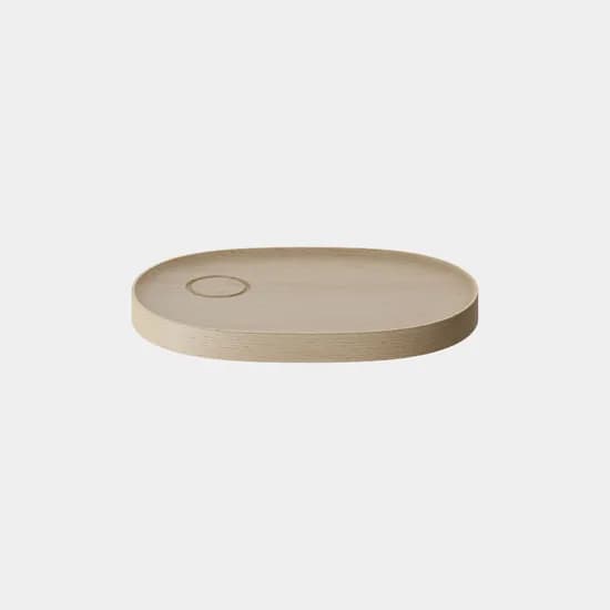 Docking Station 03 Wood Tray 76,000원