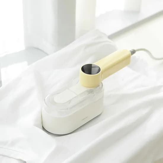 2 in 1 스윙 핸디 스팀다리미 미니 소형 여행용 44,800원