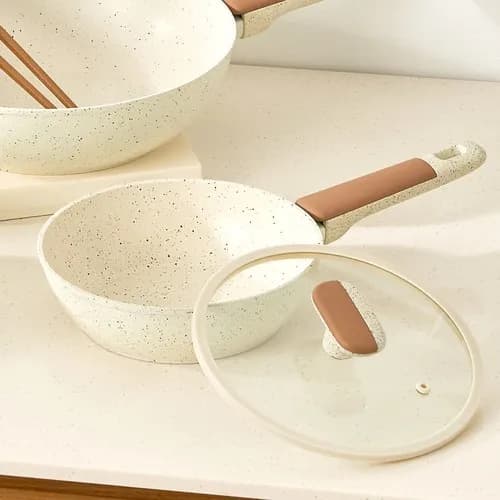 바닐라빈 시리즈 소테팬 20cm