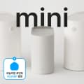 더 플렌더 음식물처리기 mini