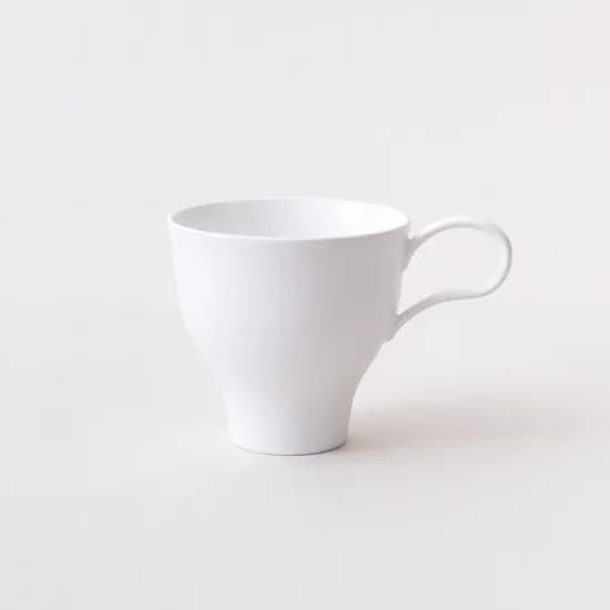 버드 머그 Bud mug