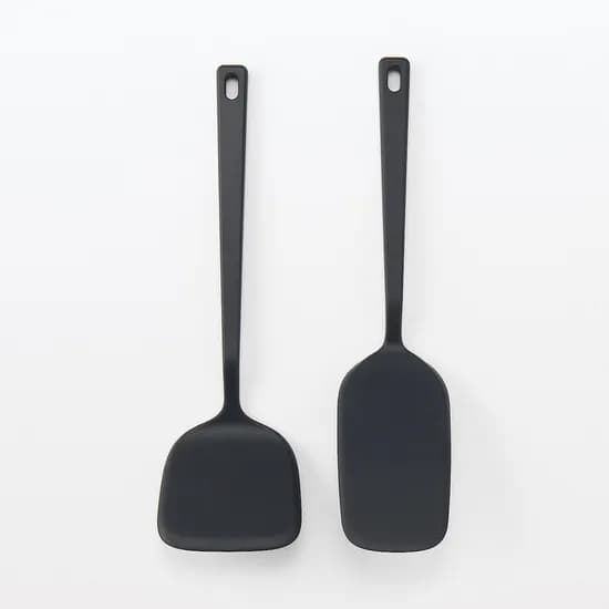 실리콘 뒤집개 2 Type 6,900원