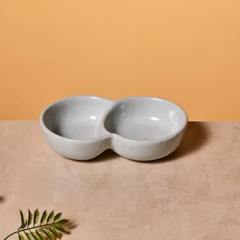 현 고백자 쌍초장기 4,900원