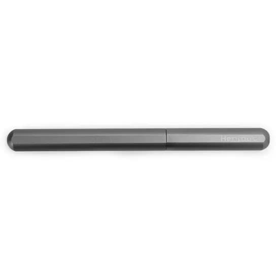 Linner 5052 Aluminum Pen 0.5mm 볼펜
