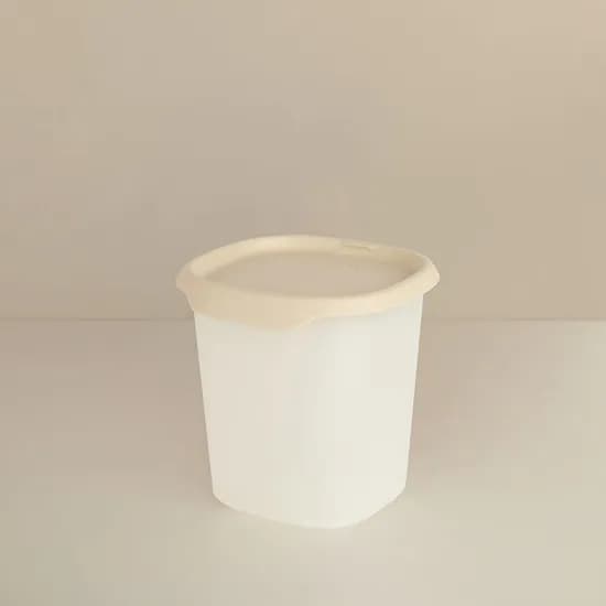 공식정품 원터치 프레시 슬림 810ml 1개