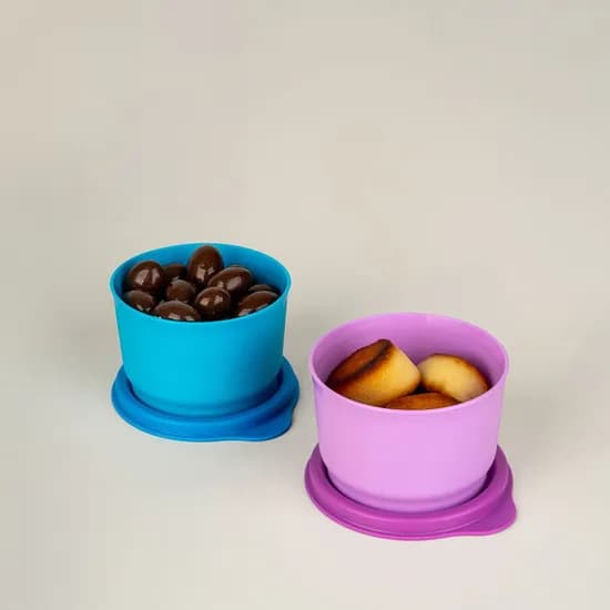 공식정품 모듈러보울 140ml 2개