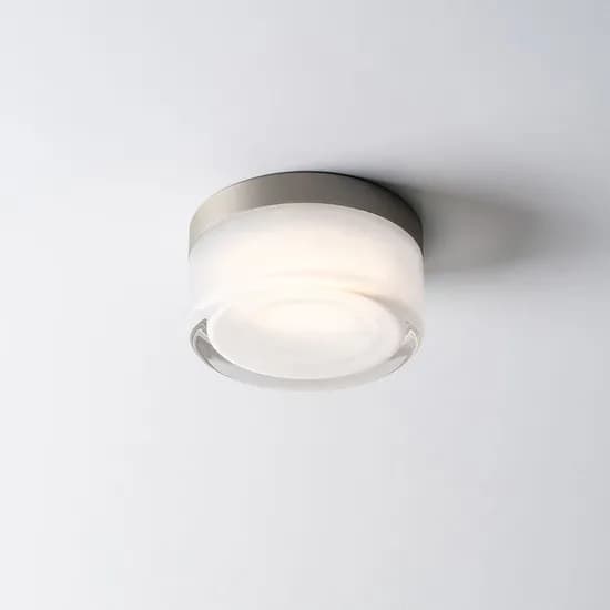 PLOP Ceiling Bracket 플랍 직부등