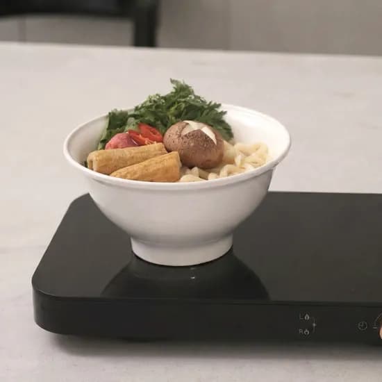 플레온 무쇠접시 24cm 누들볼 54,900원