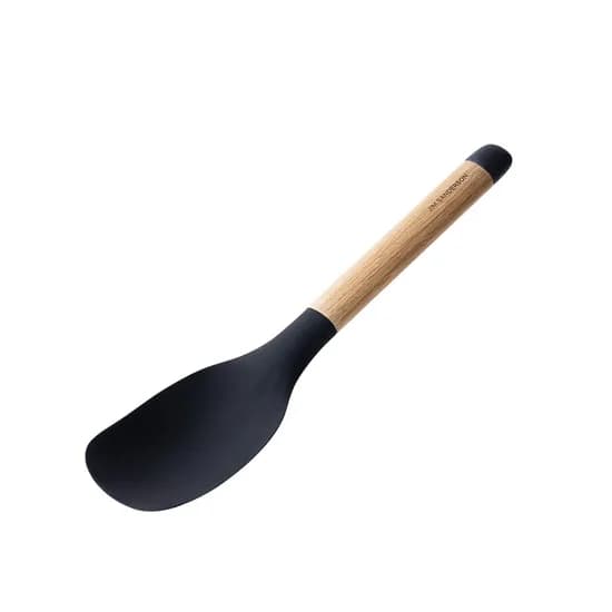 조리도구 키친툴 서빙스푼 M