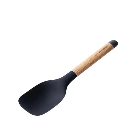 조리도구 키친툴 서빙스푼 L 15,500원