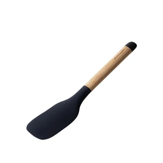조리도구 키친툴 뒤집개 M