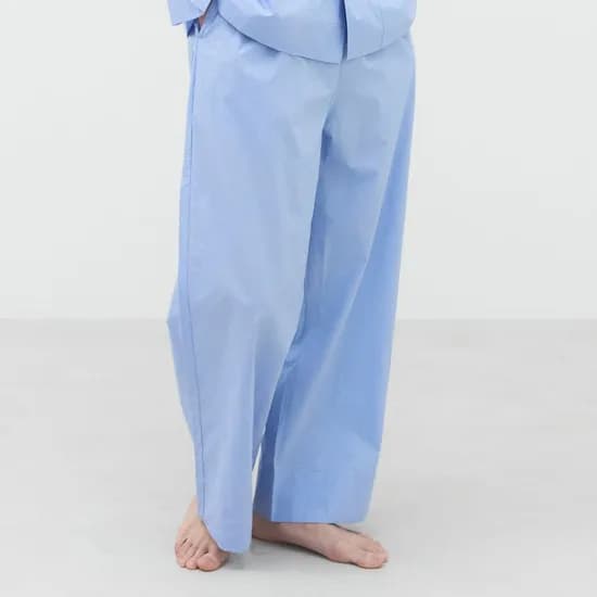 PAJAMAS LONG PANTS (8 COLORS, 4 SIZES)