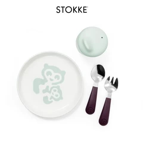 먼치 에센셜 세트 65,000원