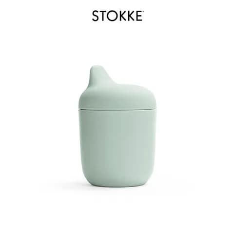 먼치 컵 35,000원