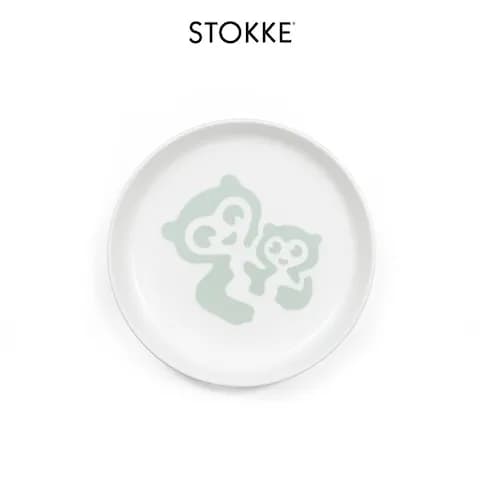 먼치 플레이트 25,000원