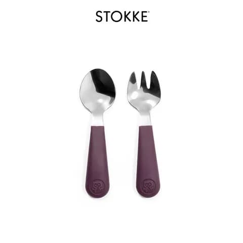 먼치 커틀러리 17,000원