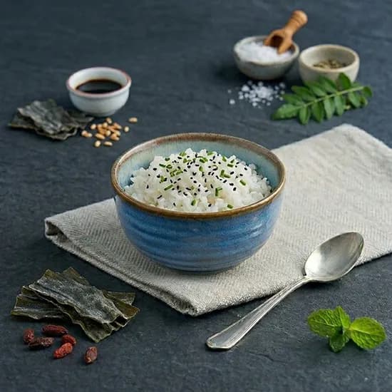 포케 라이스 볼 11cm 타마리 39,400원