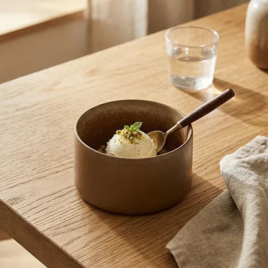 폼아트 볼 8cm (고비)