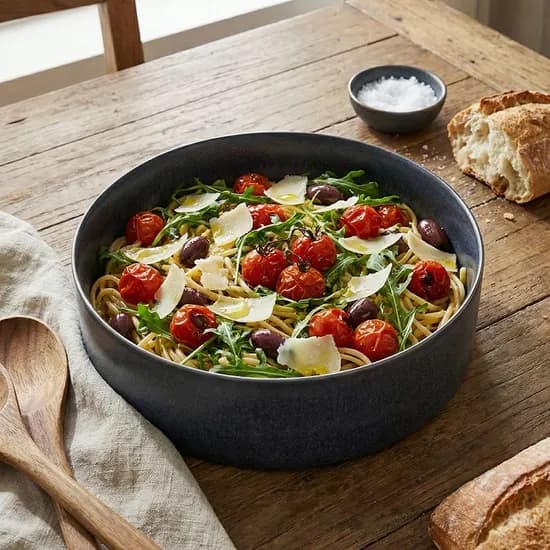 폼아트 볼 26cm 카본 86,700원