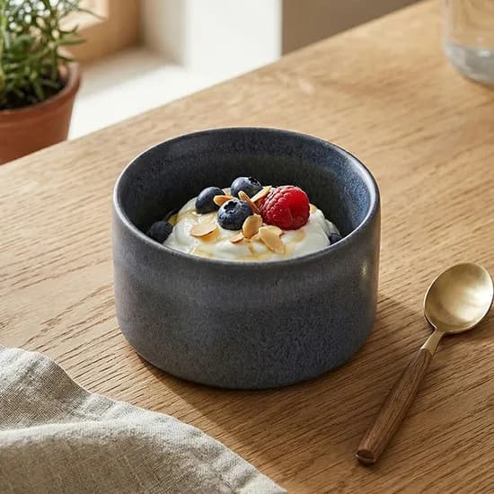 폼아트 볼 8cm (카본)