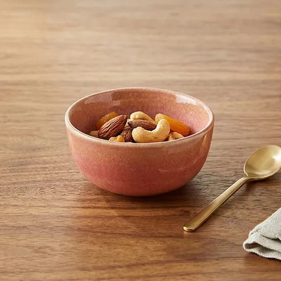 포케 미니 볼 8cm (드래곤 후루츠)