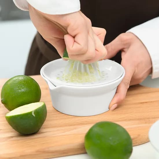 250도 레몬짜게