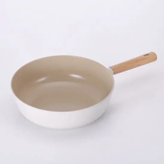 피카 인덕션 궁중팬 웍 30cm