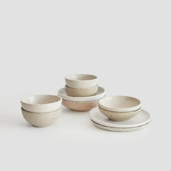 크럼즈 2인 혼수세트 10P 3colors 230,400원