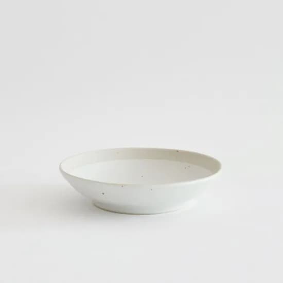 산도 찬기 14 3colors 12,600원