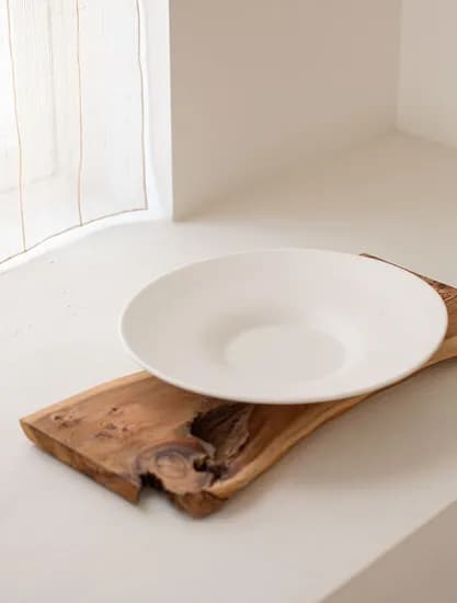 고운 하나 파스타 볼