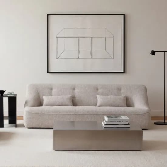Cove Sofa Fabric