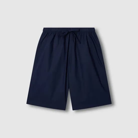 남여공용 60수 코튼 5부 라운지 팬츠 (5 sizes)(5 colors)