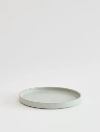 산도 아토 접시
