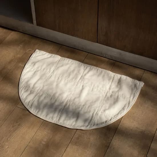 Sochang Floor Mat 소창 발매트