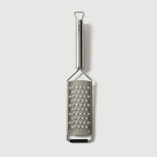 마스터 스테인리스 핸디 강판 28cm