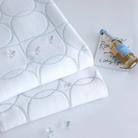 플로우쿨 냉감 패드 2color 2size