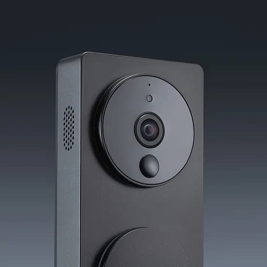 스마트 비디오 도어벨 G4 203,500원