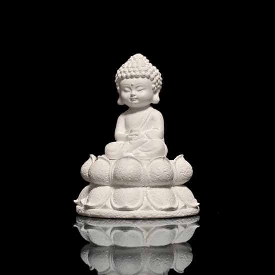 Amitabha Buddha
